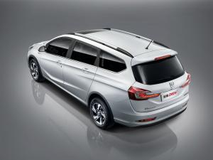 Baojun 310W 2018 года 